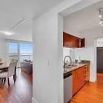 Ocean View Amazing Unit Brickell