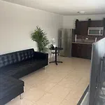 Miami Haven By Airport