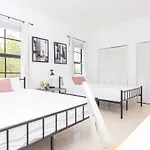 Miami Downtown Modern Apartment - 5 Minutes To Wynwood - 10 Minutes To South Beach