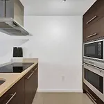 Amazing 1 Bed In The Heart Of Brickell 20Th
