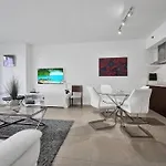 Amazing 1 Bed In The Heart Of Brickell 20Th
