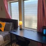 Best Value Inside City Miami, Near Airport, Beach, Center & Metro