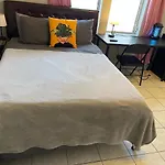 Best Value Inside City Miami, Near Airport, Beach, Center & Metro