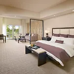 Apartment Provident Doral At The Blue-6 By Interhome