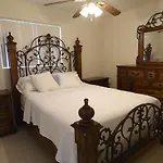 Airbnb Rental