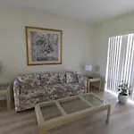 Airbnb Rental