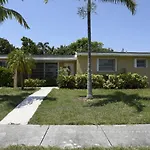 Airbnb Rental