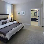Apartment Provident Doral At The Blue-6 By Interhome