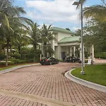 Apartment Provident Doral At The Blue-6 By Interhome