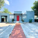 Cozy Apartment 2 1 Calle Ocho Brickell Grill