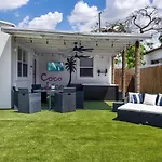 Coco Loco - Little Havana