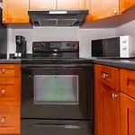 Home Miami Downtown - 5 Minutes From Wynwood & Port - Art District Near Beach