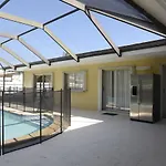 Airbnb Rental