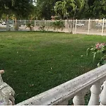 Miami House