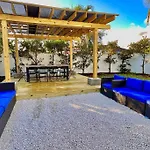 Villa Gia Large Home Near Brickell Miami Beach