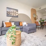 Luxury Miami Vacation! Next To Wynwood & Design District