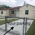 Your House In Miami