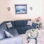 Your House In Miami