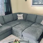Your House In Miami