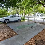 Close To Port Cruise, Steps To Wynwood. Up To 8 Pp