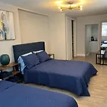 Coral Gable Studio W/Free Wifi & Parking