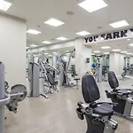 Coral Gables 2Br W Wd Pool Gym Near Shops Mia-46