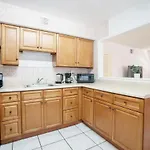 Modern 2 Bedroom In The Heart Of Wynwood Art District