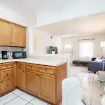 Modern 2 Bedroom In The Heart Of Wynwood Art District