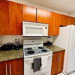 Casa Ruiz Condo - Central Brickell District