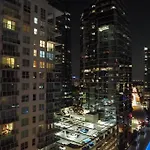 Casa Ruiz Condo - Central Brickell District
