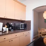 Comfy Miami 1Br Apt W/Free Parking & Wifi