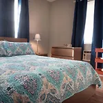 Comfy Miami 1Br Apt W/Free Parking & Wifi