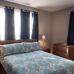 Comfy Miami 1Br Apt W/Free Parking & Wifi