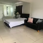 Miami Haven By Airport