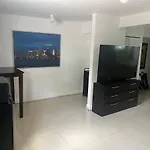 Miami Haven By Airport