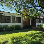 House With Pool- 15 Mins To South Beach