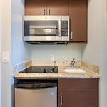 Charming 5 Star Condo Unit Situated At Ritz Carlton-Key Biscayne