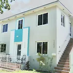 Calle Ocho Miami Stays 1
