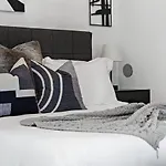 Corner Condo W/ Unrivaled Views