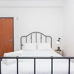 Miami Downtown Cozy Studio Near To South Beach - 5 Minutes To Wynwood