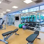 Sonesta Miami Airport