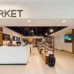 Hyatt Regency Miami