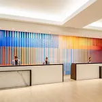 Hyatt Regency Miami