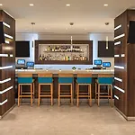 Doubletree By Hilton Miami North I-95