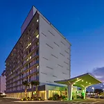 Doubletree By Hilton Miami North I-95