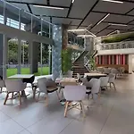 22Nd Floor 1Br Yotelpad Downtown Pool And Gym