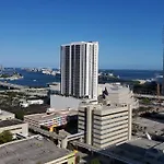 Canvas Condo