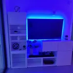 Canvas Condo