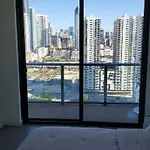 Canvas Condo