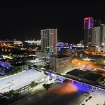 Canvas Condo